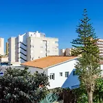 Apartamento Biznaga